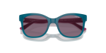 Vogue VJ2023 31281A close-up ด้านหน้า