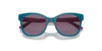 Vogue VJ2023 31281A close-up ด้านหน้า