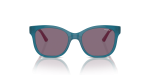Vogue VJ2023 31281A ด้านหน้า