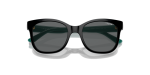 Vogue VJ2023 W44/87 close-up ด้านหน้า