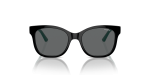 Vogue VJ2023 W44/87 ด้านหน้า