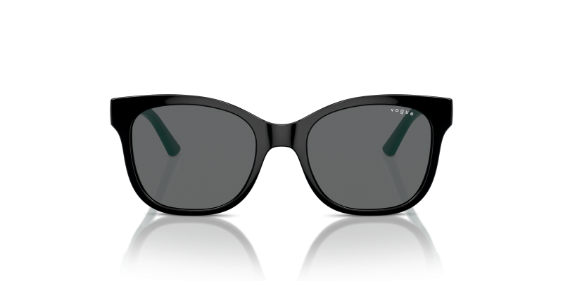 Vogue VJ2023 W44/87 ด้านหน้า
