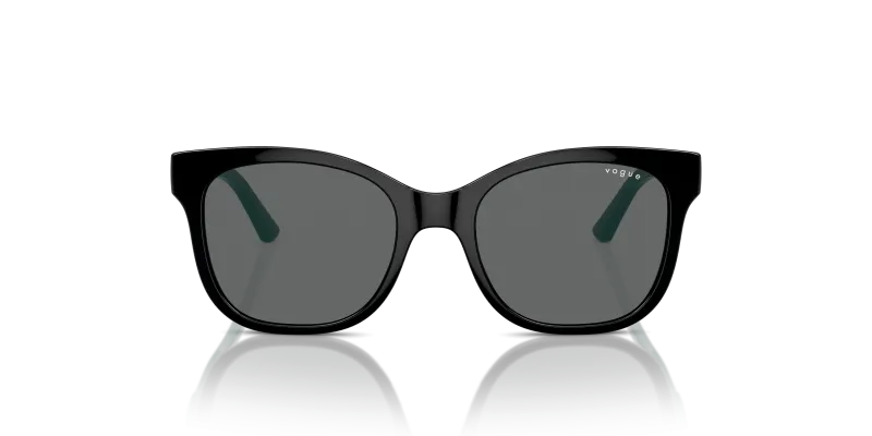 Vogue VJ2023 W44/87 ด้านหน้า