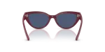 Vogue VJ2026 287580 ขาแว่นด้านใน
