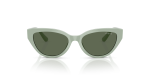 Vogue VJ2026 318371 ด้านหน้า