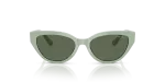 Vogue VJ2026 318371 ด้านหน้า