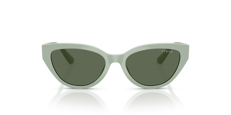 Vogue VJ2026 318371 ด้านหน้า