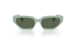 Vogue VJ2029 320571 ด้านหน้า