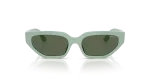 Vogue VJ2029 320571 ด้านหน้า
