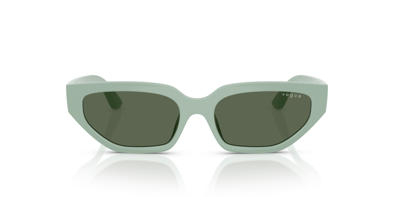Vogue VJ2029 320571 ด้านหน้า