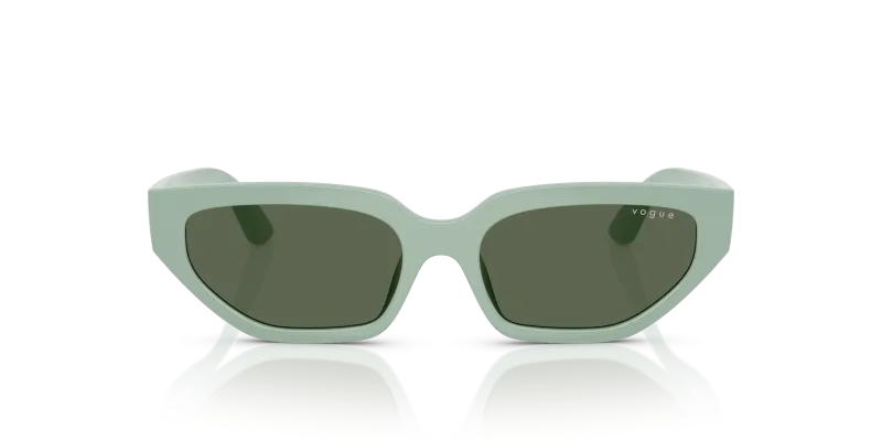Vogue VJ2029 320571 ด้านหน้า