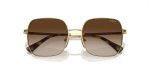 Vogue VO4175SB-280/13 close-up ด้านหน้า