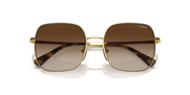Vogue VO4175SB-280/13 close-up ด้านหน้า