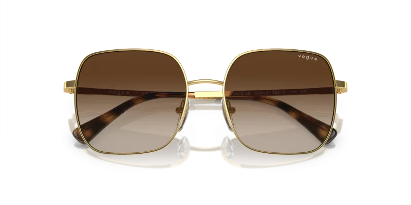Vogue VO4175SB-280/13 close-up ด้านหน้า