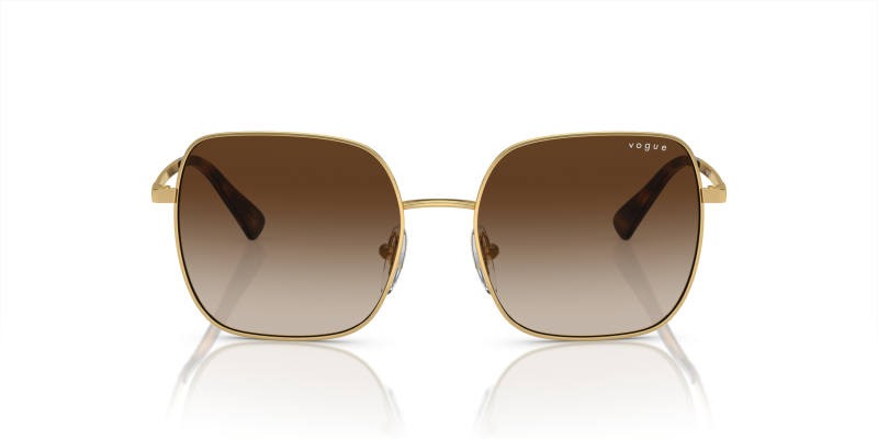 Vogue VO4175SB-280/13 ทองประกาย ด้านหน้า