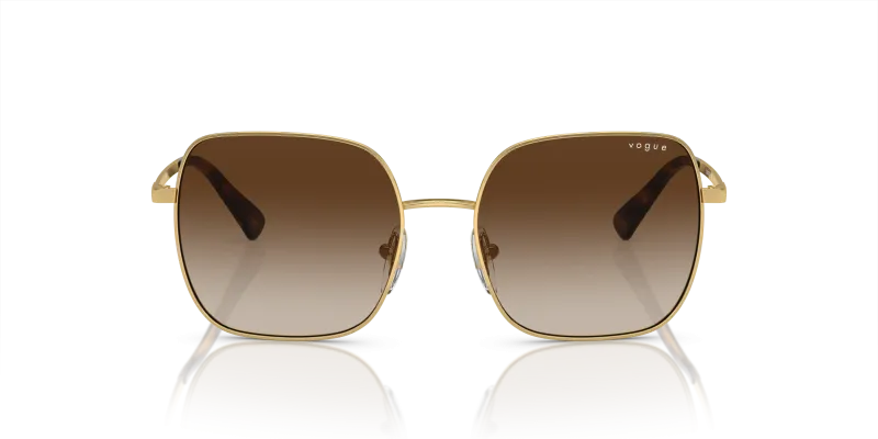 Vogue VO4175SB-280/13 ทองประกาย ด้านหน้า