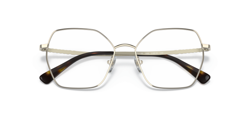 Vogue VO4196 848 close-up ด้านหน้า