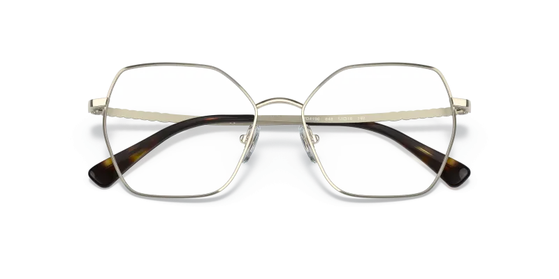 Vogue VO4196 848 close-up ด้านหน้า
