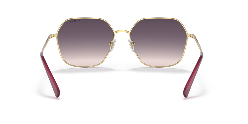 Vogue VO4198S 280/36 ขาแว่นด้านใน