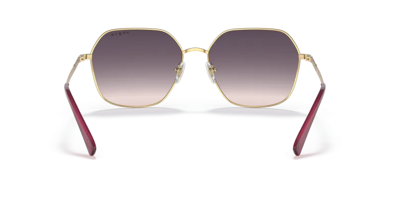 Vogue VO4198S 280/36 ขาแว่นด้านใน