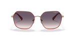 Vogue VO4198S 280/36 ด้านหน้า