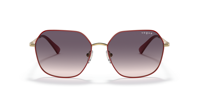 Vogue VO4198S 280/36 ด้านหน้า