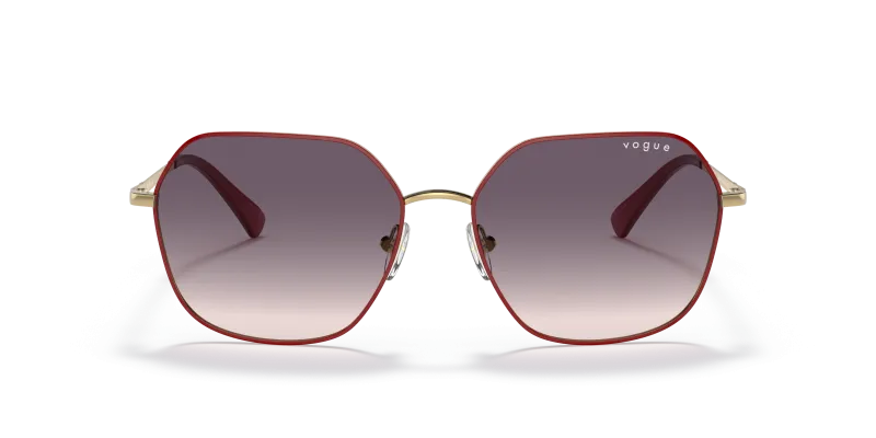 Vogue VO4198S 280/36 ด้านหน้า