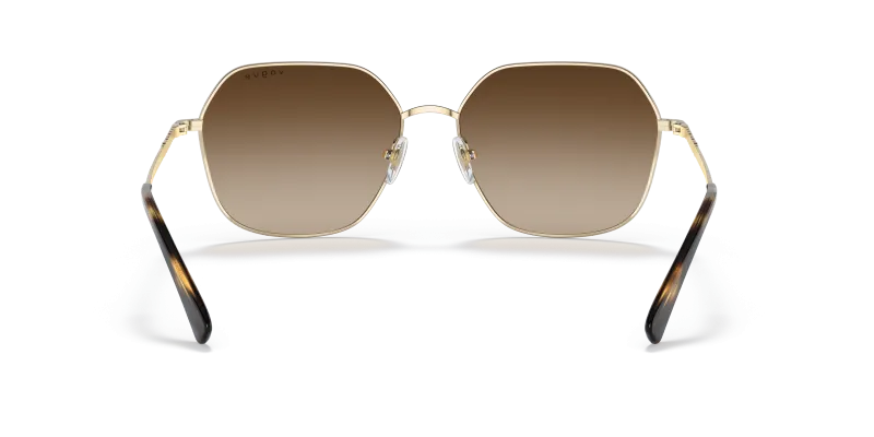 Vogue VO4198S 848 13 ขาแว่นด้านใน