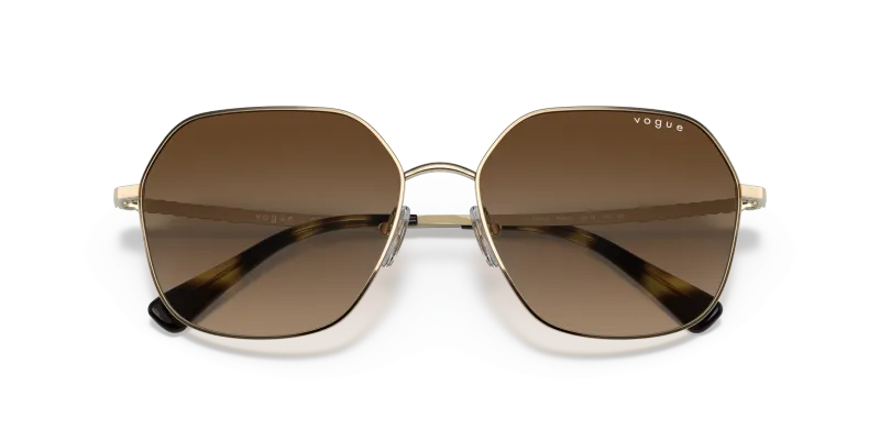 Vogue VO4198S 848 13 close-up ด้านหน้า