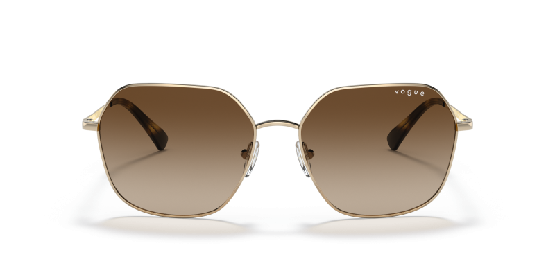 Vogue VO4198S 848 13 แว่นกันแดดด้านหน้า