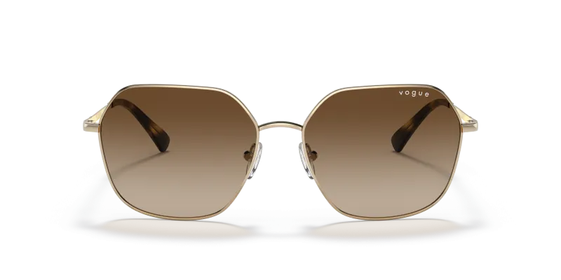 Vogue VO4198S 848 13 แว่นกันแดดด้านหน้า