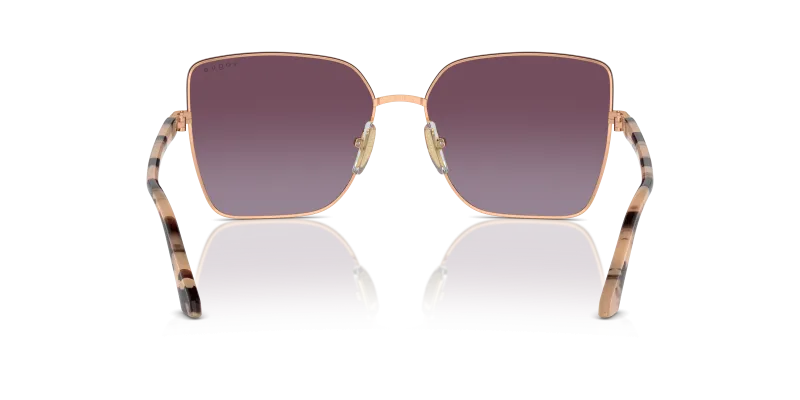 Vogue VO4199S 51708H ขาแว่นด้านใน