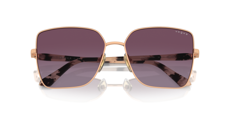Vogue VO4199S 51708H close-up ด้านหน้า