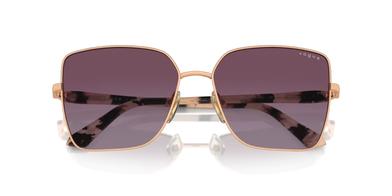 Vogue VO4199S 51708H close-up ด้านหน้า