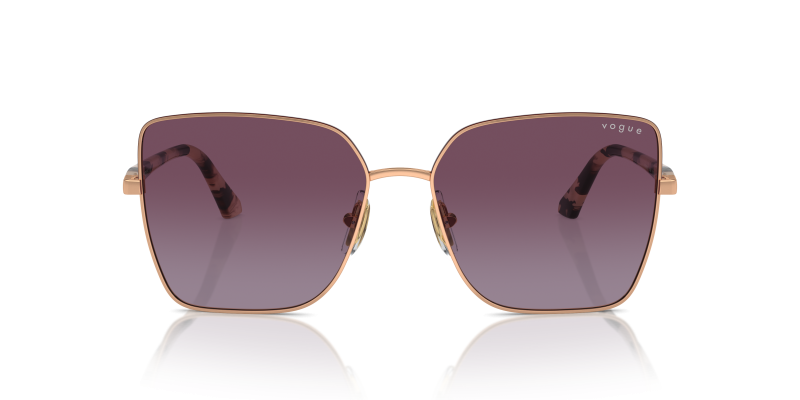 Vogue VO4199S 51708H ด้านหน้า