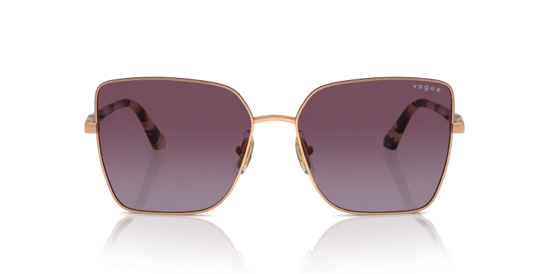 Vogue VO4199S 51708H ด้านหน้า