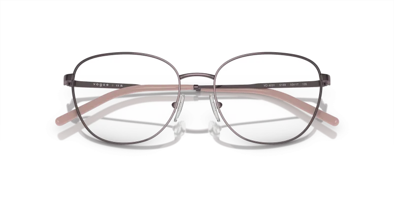 Vogue VO4231 5149 close-up ด้านหน้า