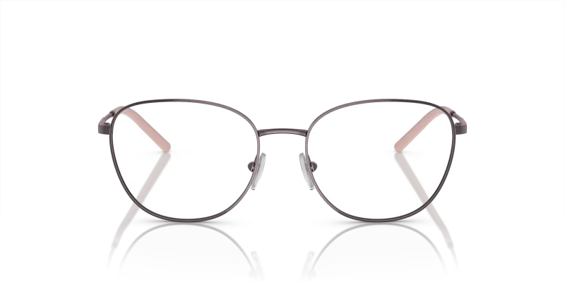 Vogue VO4231 5149 ด้านหน้า