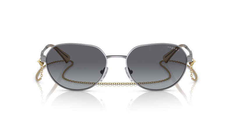 Vogue VO4254S-548/T3 กันเมทัล ด้านหน้า
