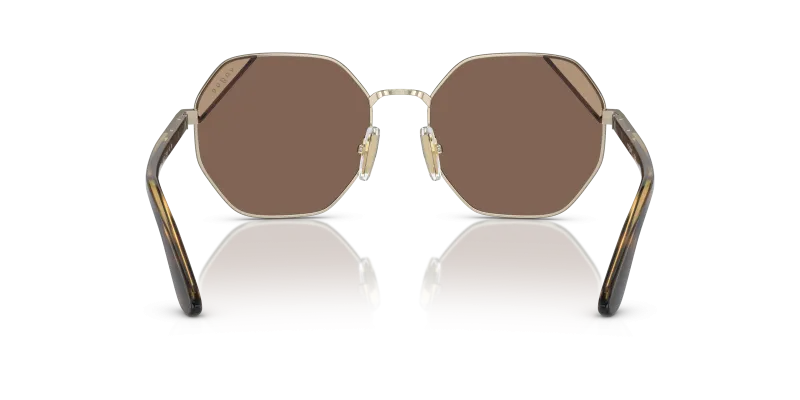 Vogue VO4268S 848 73 ขาแว่นด้านใน