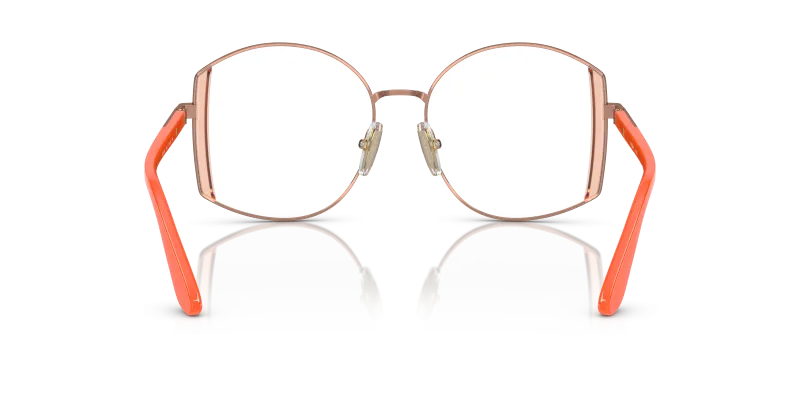 Vogue VO4269-5152 ขาแว่นด้านใน