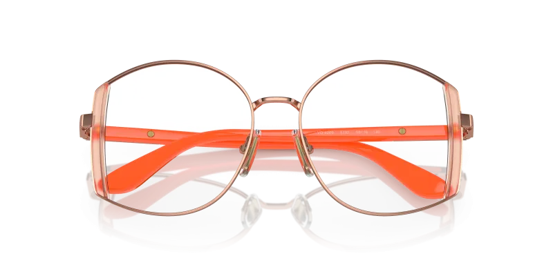 Vogue VO4269-5152 close-up ด้านหน้า