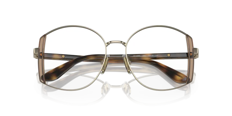 Vogue VO4269-848 close-up ด้านหน้า