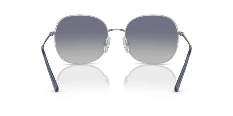 Vogue VO4272S 323 4L ขาแว่นด้านใน