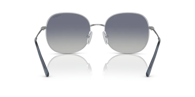 Vogue VO4272S 323 4L ขาแว่นด้านใน