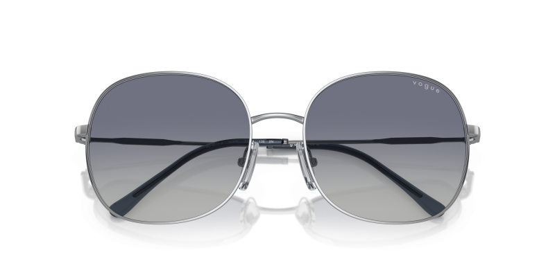 Vogue VO4272S 323 4L close-up ด้านหน้า