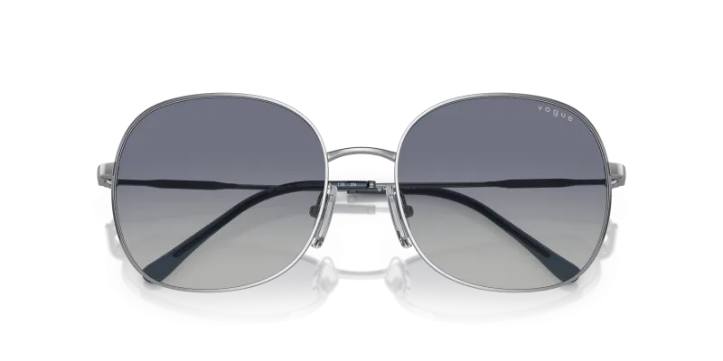 Vogue VO4272S 323 4L close-up ด้านหน้า
