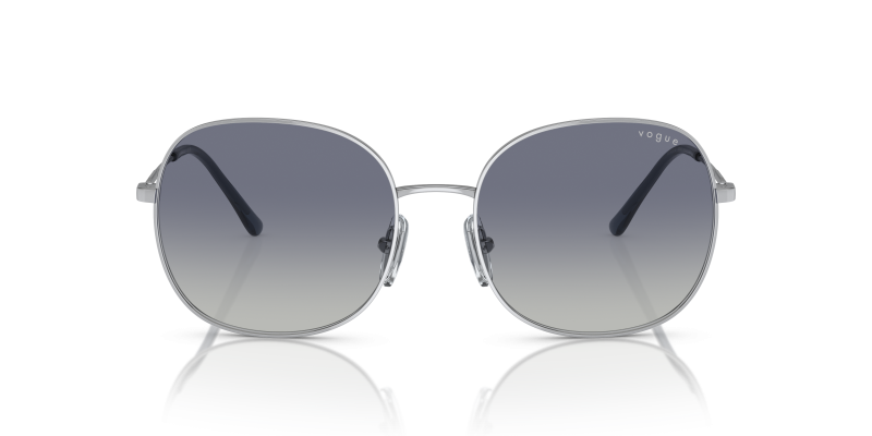 Vogue VO4272S 323 4L ด้านหน้า