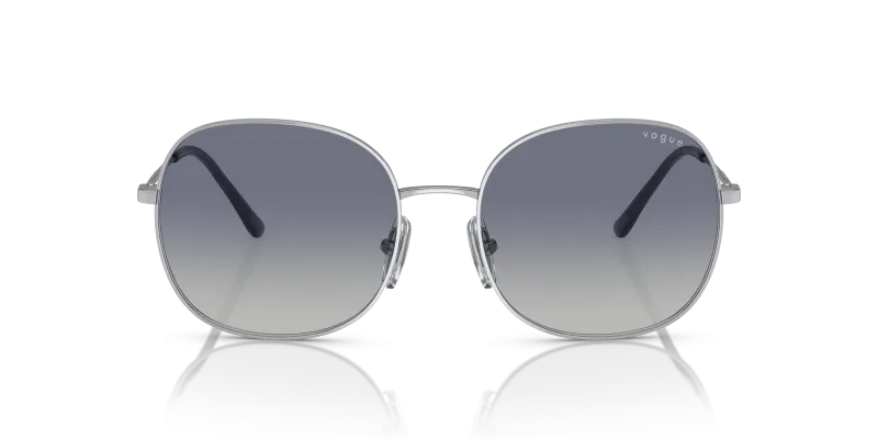 Vogue VO4272S 323 4L ด้านหน้า