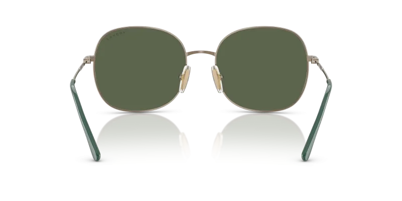 Vogue VO4272S 51389A ขาแว่นด้านใน